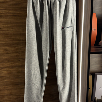 CHAMPION BAGGY EŞOFMAN