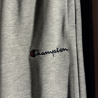 CHAMPION BAGGY EŞOFMAN