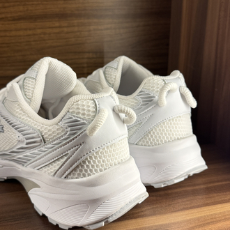 LCST ERKEK SNEAKERS