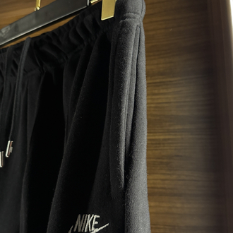 NIKE PREMIUM ŞORT