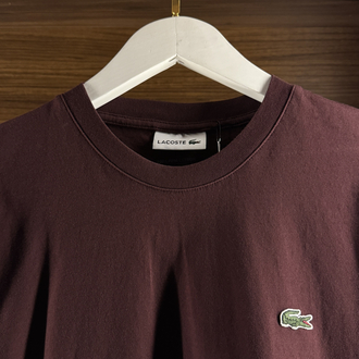LCST PREMIUM T-SHIRT