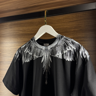 MARCELO BURLON PREMIUM T-SHIRT