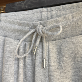 CHAMPION PREMIUM ŞORT