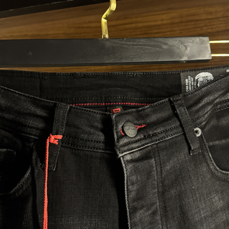 DIESEL PREMIUM JEAN