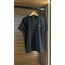 PRADA BASIC T-SHIRT