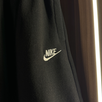 NIKE PREMIUM ŞORT