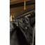 LOEWE BOL KESIM JEAN