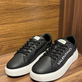 VALENTINO PREMIUM SNEAKERS