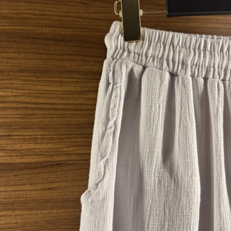 RL KETEN PANTOLON