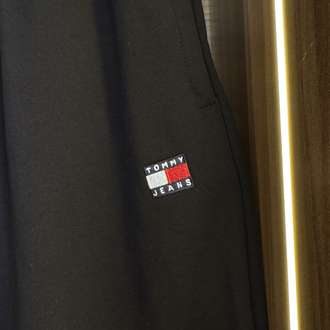 TOMMY PREMIUM ŞORT