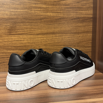 VALENTINO PREMIUM SNEAKERS