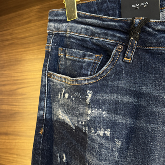 DSQ2 PREMIUM JEAN 1679