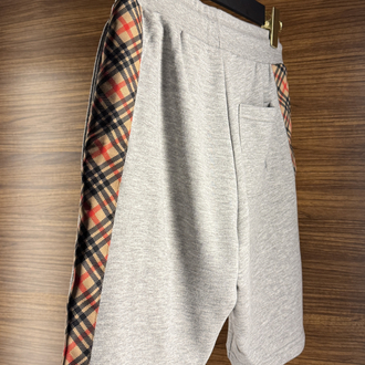 BURBERRY PREMIUM ŞORT