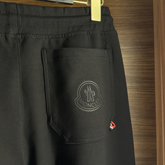MONCLER ITHAL EŞOFMAN PREMIUM