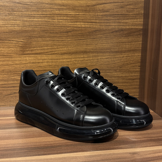 A. MCQUEEN PREMIUM SNEAKERS