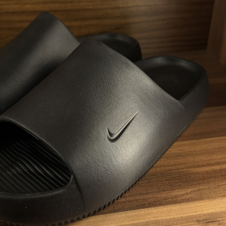 NIKE TERLİK