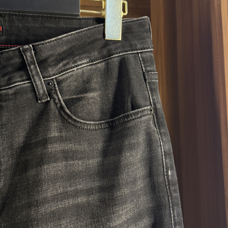 PRADA PREMIUM JEAN