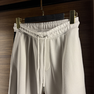 B Y M N PREMIUM EŞOFMAN
