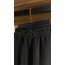 RL ŞORT PREMIUM