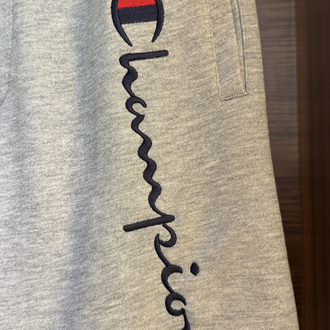 CHAMPION PREMIUM ŞORT
