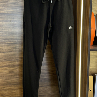 CK PREMIUM EŞOFMAN