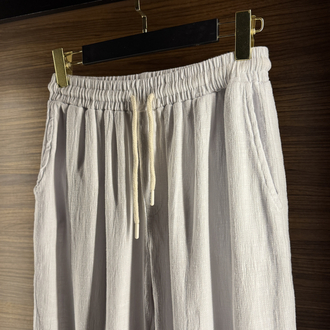 RL KETEN PANTOLON