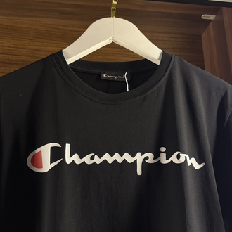 CHAMPION PREMIUM T-SHIRT