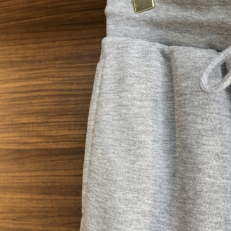 TOMMY PREMIUM ŞORT