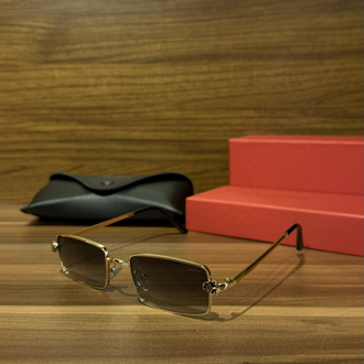 CARTIER ITHAL GÖZLÜK 07
