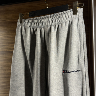 CHAMPION BAGGY EŞOFMAN