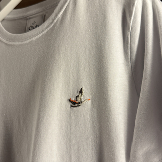 BYMN PREMIUM T-SHIRT