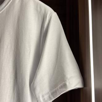 CK T-SHIRT