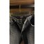 LOEWE BOL KESIM JEAN