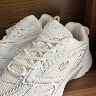 LCST ERKEK SNEAKERS
