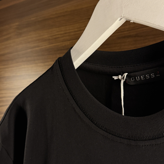 GUESS PREMIUM T-SHIRT