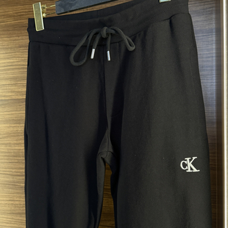 CK PREMIUM EŞOFMAN