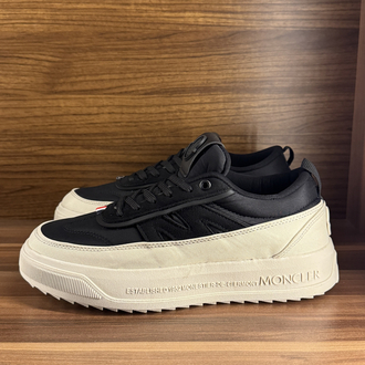 MONCLER SNEAKERS ERKEK