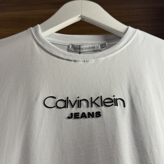 CK T-SHIRT