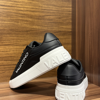 VALENTINO PREMIUM SNEAKERS