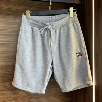 TOMMY PREMIUM ŞORT