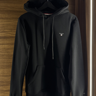 GANT HOODIE