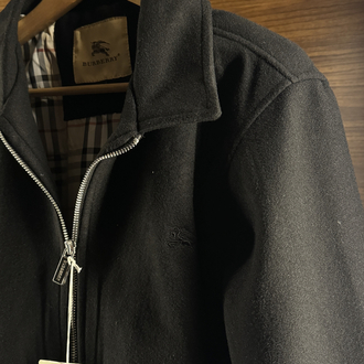 BURBERRY PREMIUM KAŞE