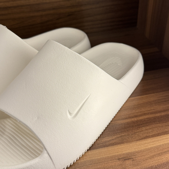NIKE TERLİK