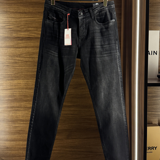 DIESEL PREMIUM JEAN