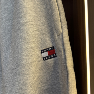 TOMMY PREMIUM ŞORT