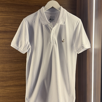 BYMN PREMIUM POLO YAKA
