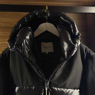 LUFIAN PREMIUM MONT