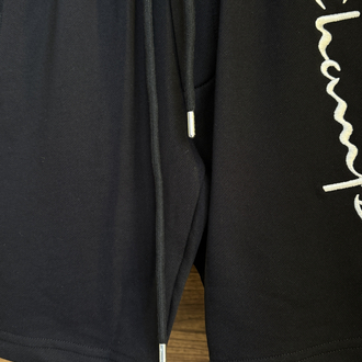 CHAMPION PREMIUM ŞORT
