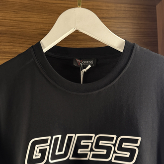 GUESS PREMIUM T-SHIRT