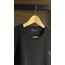 PRADA BASIC T-SHIRT